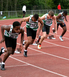 150m. start.jpg
